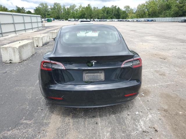 Photo 5 VIN: 5YJ3E1EA3NF368476 - TESLA MODEL 3 