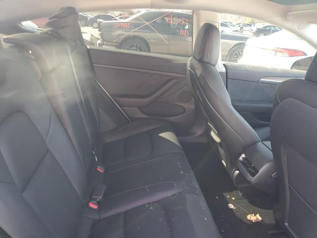 Photo 9 VIN: 5YJ3E1EA3NF371037 - TESLA MODEL 3 