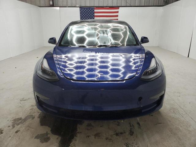 Photo 4 VIN: 5YJ3E1EA3NF372642 - TESLA MODEL 3 