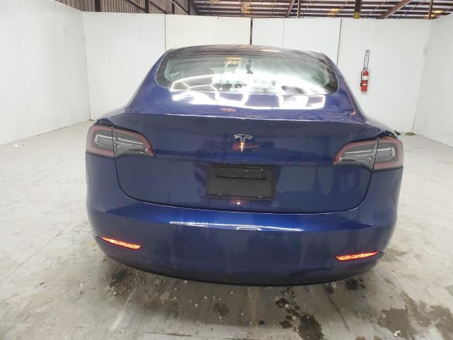 Photo 5 VIN: 5YJ3E1EA3NF372642 - TESLA MODEL 3 