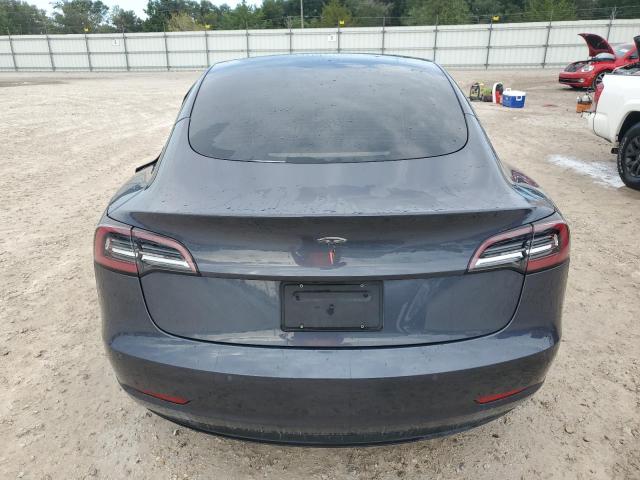 Photo 5 VIN: 5YJ3E1EA3NF375539 - TESLA MODEL 3 