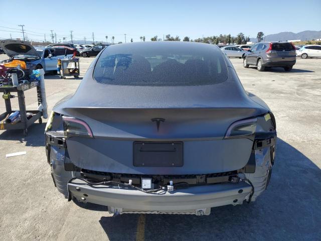 Photo 5 VIN: 5YJ3E1EA3PF403911 - TESLA MODEL 3 