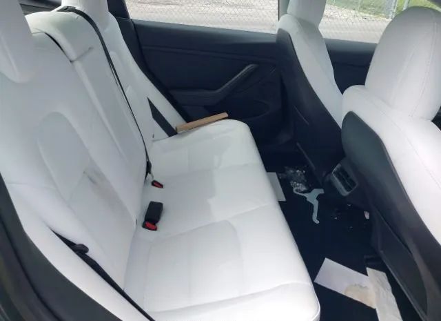 Photo 7 VIN: 5YJ3E1EA3PF419364 - TESLA MODEL 3 