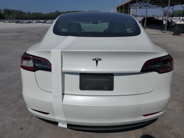 Photo 5 VIN: 5YJ3E1EA3PF429988 - TESLA MODEL 3 