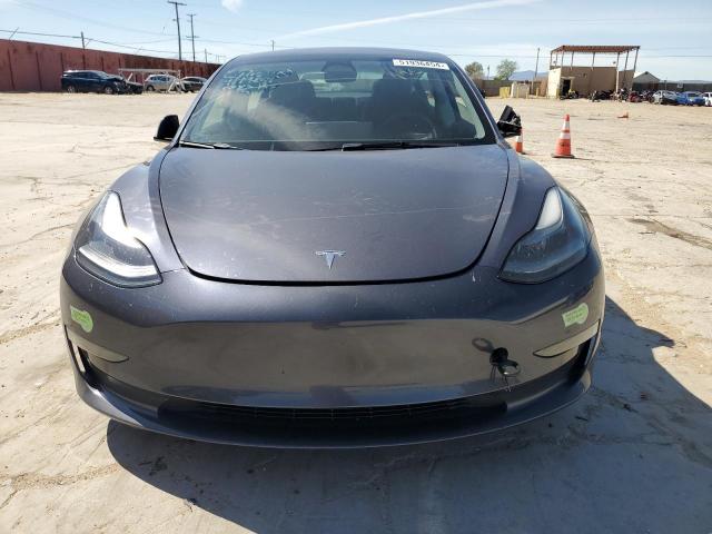 Photo 4 VIN: 5YJ3E1EA3PF430459 - TESLA MODEL 3 