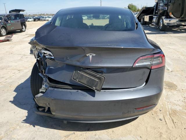 Photo 5 VIN: 5YJ3E1EA3PF430459 - TESLA MODEL 3 