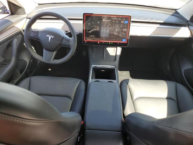 Photo 7 VIN: 5YJ3E1EA3PF430459 - TESLA MODEL 3 