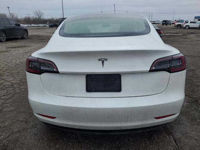 Photo 5 VIN: 5YJ3E1EA3PF431093 - TESLA MODEL 3 