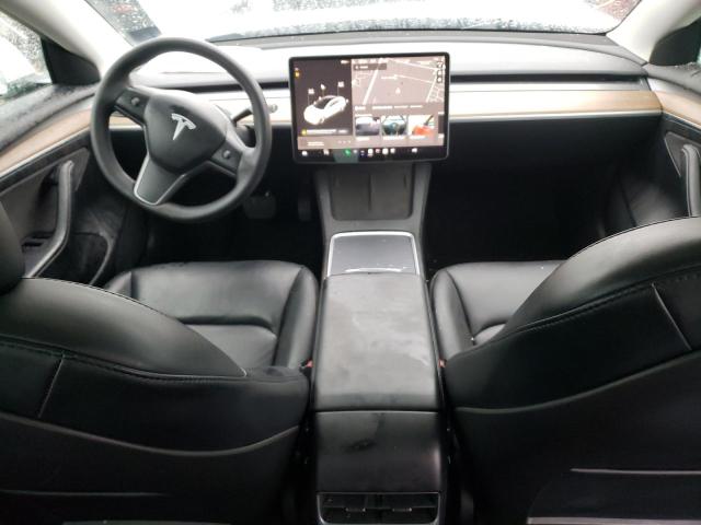 Photo 7 VIN: 5YJ3E1EA3PF431093 - TESLA MODEL 3 