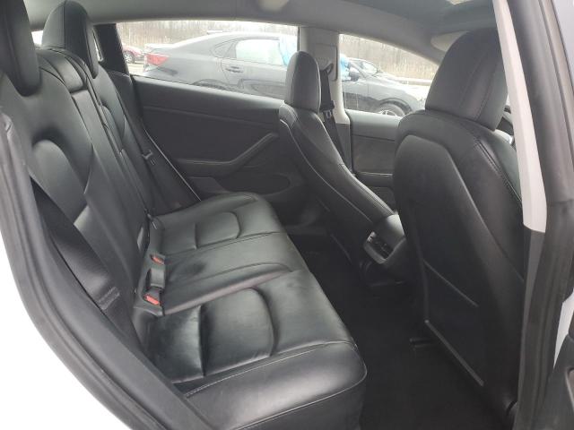 Photo 9 VIN: 5YJ3E1EA3PF431093 - TESLA MODEL 3 