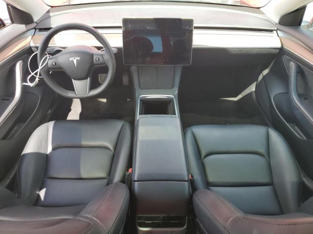 Photo 7 VIN: 5YJ3E1EA3PF433443 - TESLA MODEL 3 