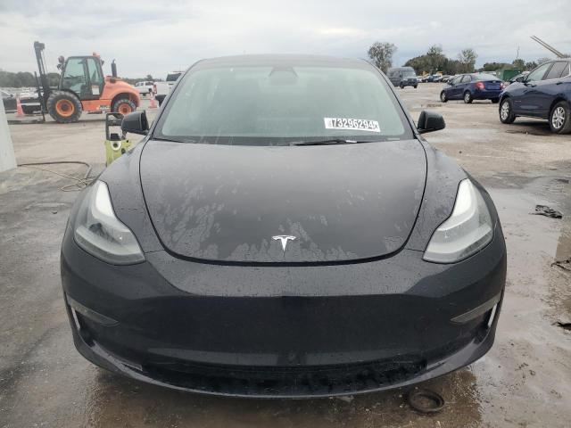 Photo 4 VIN: 5YJ3E1EA3PF434544 - TESLA MODEL 3 