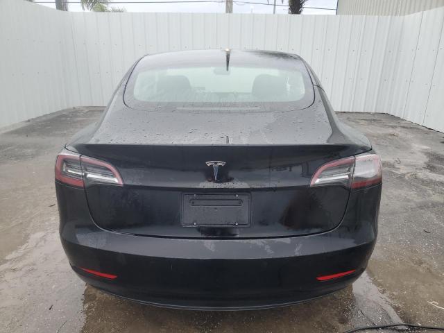 Photo 5 VIN: 5YJ3E1EA3PF434544 - TESLA MODEL 3 