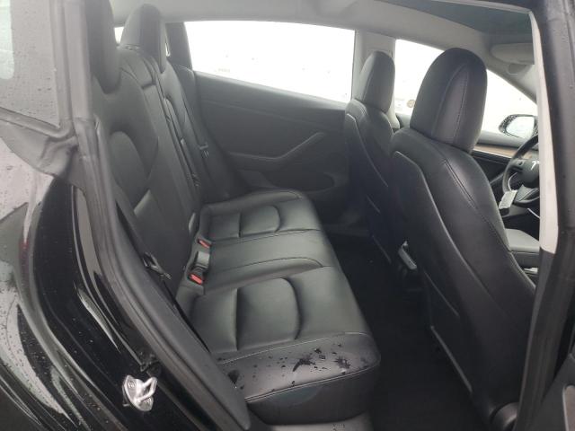 Photo 9 VIN: 5YJ3E1EA3PF434544 - TESLA MODEL 3 