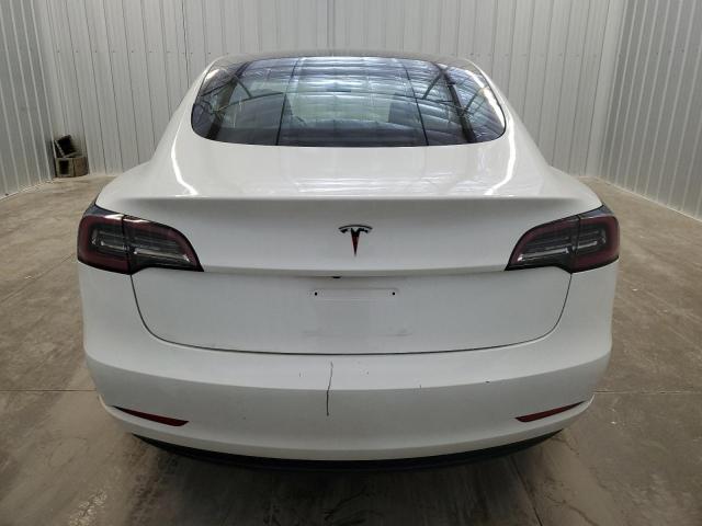 Photo 5 VIN: 5YJ3E1EA3PF436892 - TESLA MODEL 3 