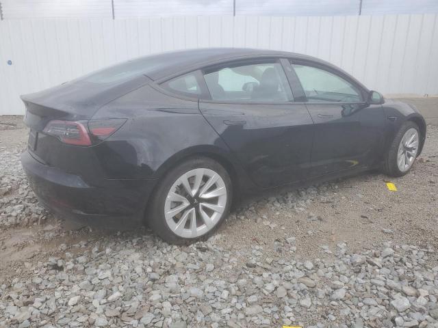 Photo 2 VIN: 5YJ3E1EA3PF438030 - TESLA MODEL 3 