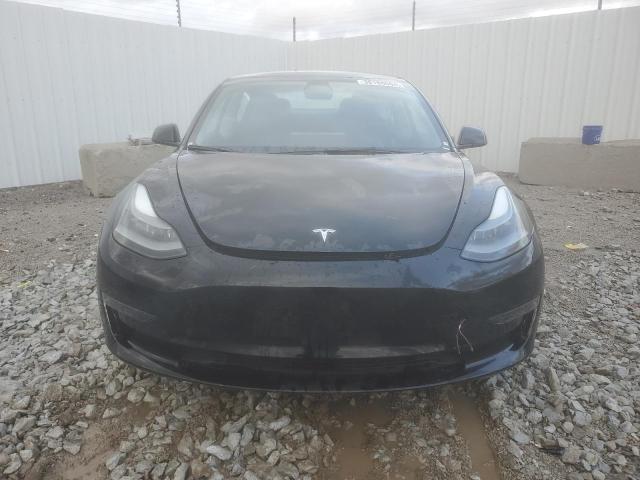 Photo 4 VIN: 5YJ3E1EA3PF438030 - TESLA MODEL 3 