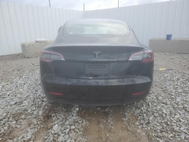 Photo 5 VIN: 5YJ3E1EA3PF438030 - TESLA MODEL 3 