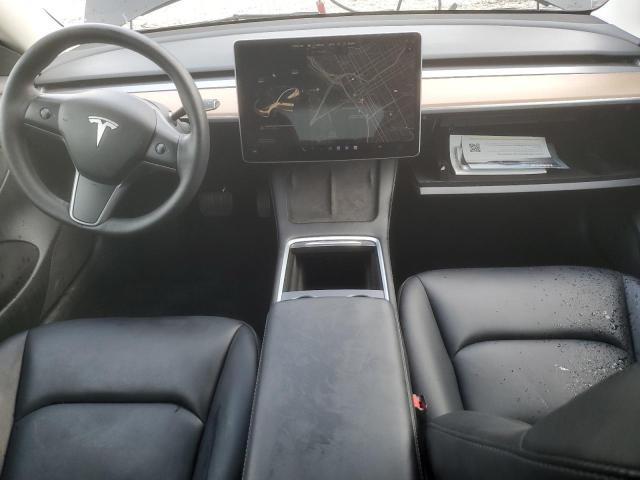 Photo 7 VIN: 5YJ3E1EA3PF438030 - TESLA MODEL 3 