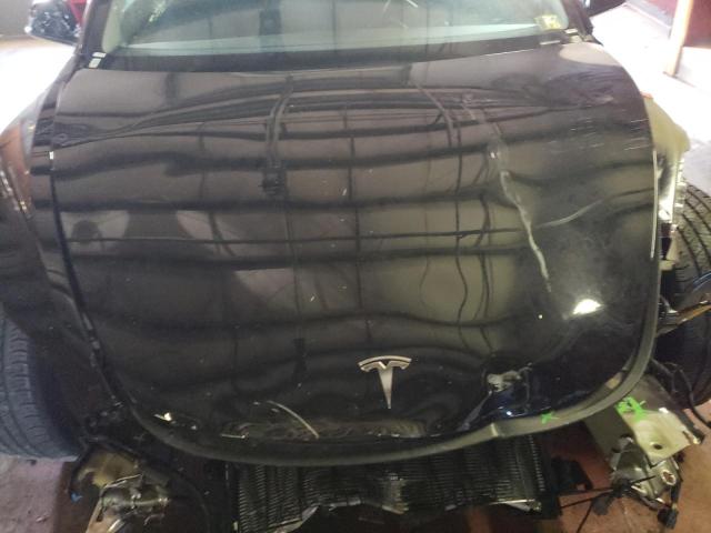 Photo 10 VIN: 5YJ3E1EA3PF449688 - TESLA MODEL 3 