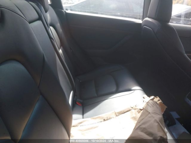 Photo 7 VIN: 5YJ3E1EA3PF451201 - TESLA MODEL 3 