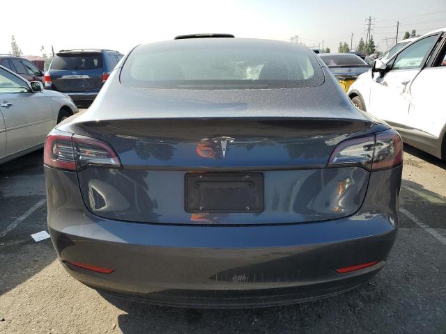 Photo 5 VIN: 5YJ3E1EA3PF455801 - TESLA MODEL 3 