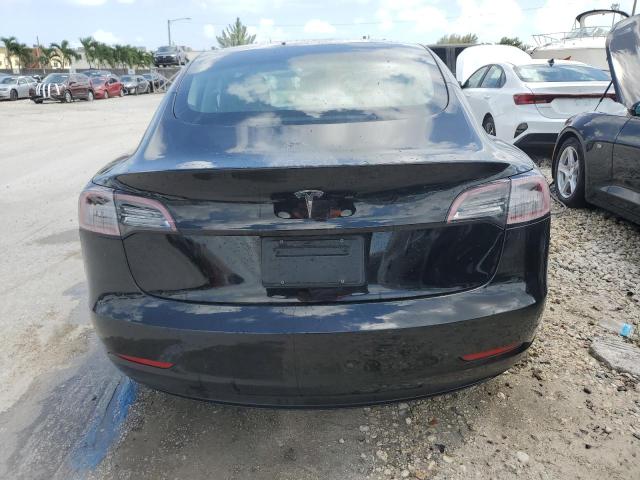 Photo 5 VIN: 5YJ3E1EA3PF456737 - TESLA MODEL 3 