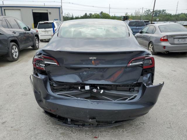 Photo 5 VIN: 5YJ3E1EA3PF473778 - TESLA MODEL 3 