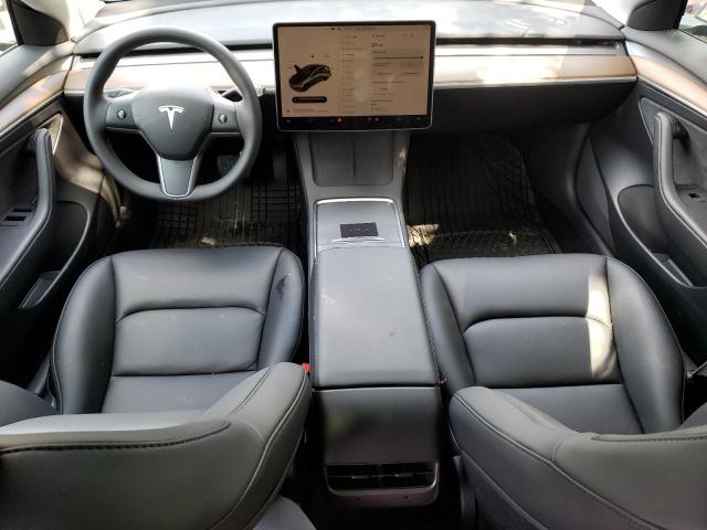 Photo 7 VIN: 5YJ3E1EA3PF473778 - TESLA MODEL 3 