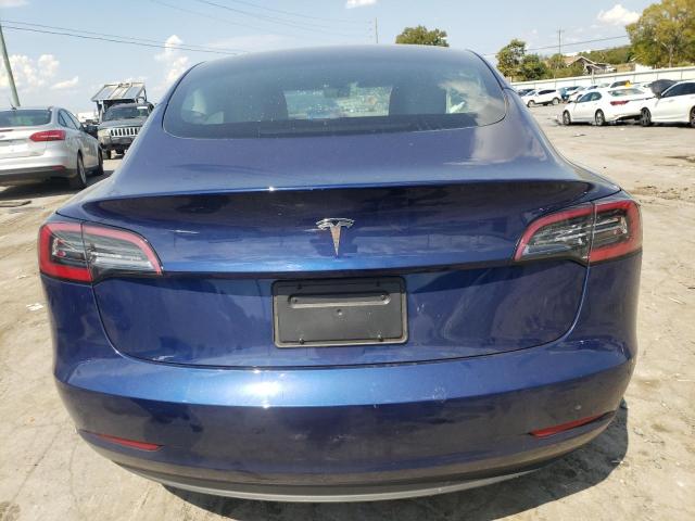 Photo 5 VIN: 5YJ3E1EA3PF483260 - TESLA MODEL 3 