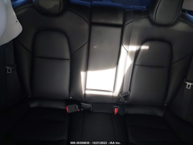 Photo 7 VIN: 5YJ3E1EA3PF489124 - TESLA MODEL 3 