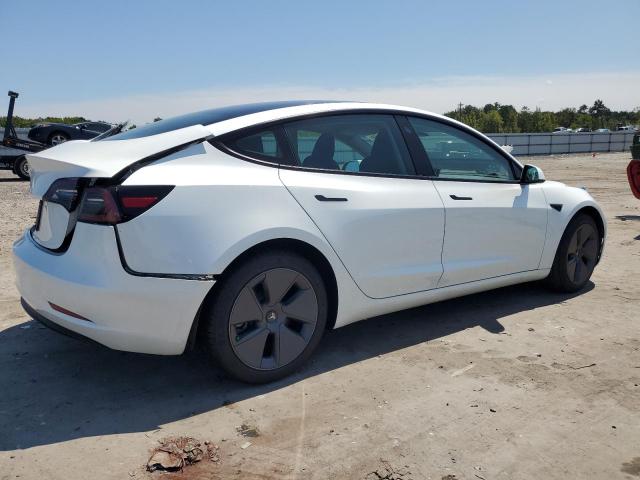 Photo 2 VIN: 5YJ3E1EA3PF496090 - TESLA MODEL 3 