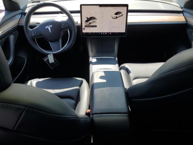 Photo 7 VIN: 5YJ3E1EA3PF496090 - TESLA MODEL 3 