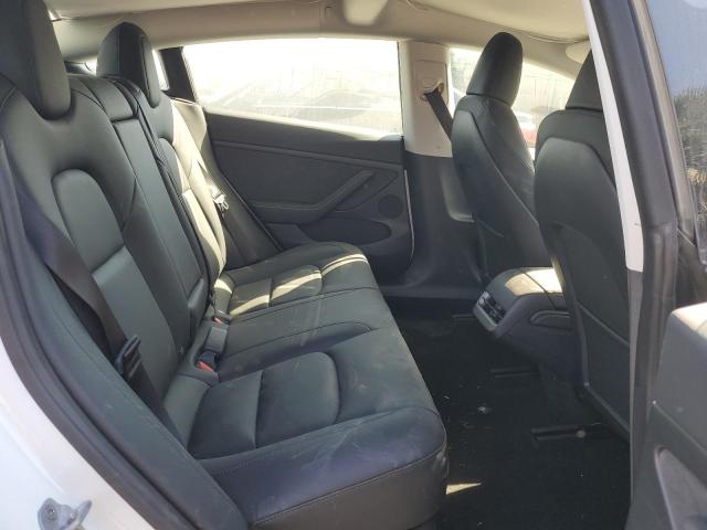 Photo 9 VIN: 5YJ3E1EA3PF558121 - TESLA MODEL 3 