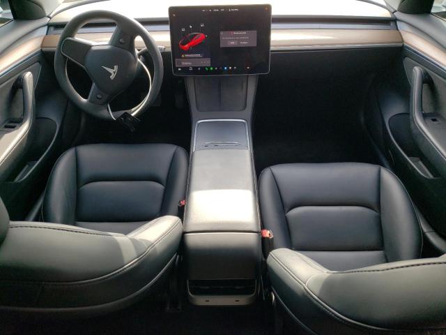 Photo 7 VIN: 5YJ3E1EA3PF603283 - TESLA MODEL 3 