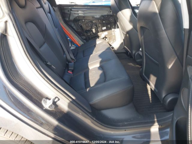 Photo 7 VIN: 5YJ3E1EA3PF615109 - TESLA MODEL 3 