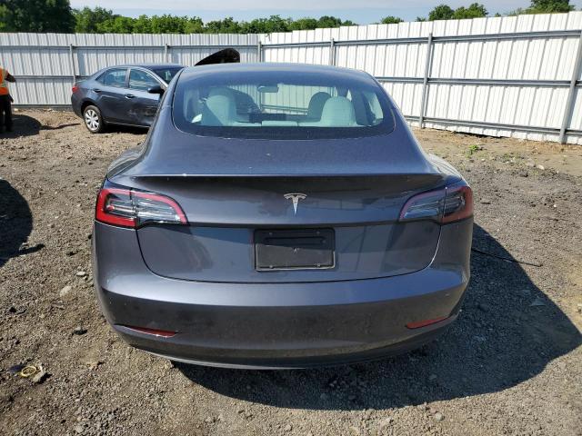 Photo 5 VIN: 5YJ3E1EA3PF646358 - TESLA MODEL 3 