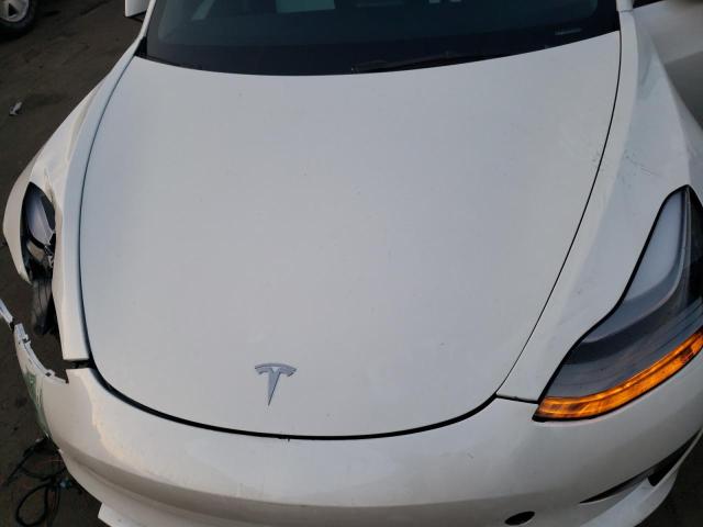 Photo 10 VIN: 5YJ3E1EA3PF653598 - TESLA MODEL 3 