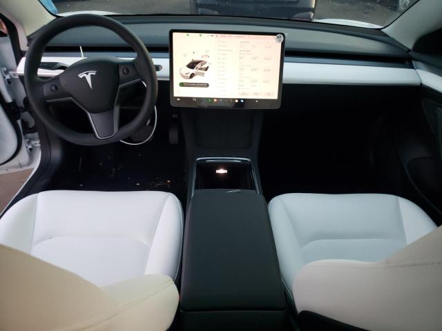 Photo 7 VIN: 5YJ3E1EA3PF653598 - TESLA MODEL 3 