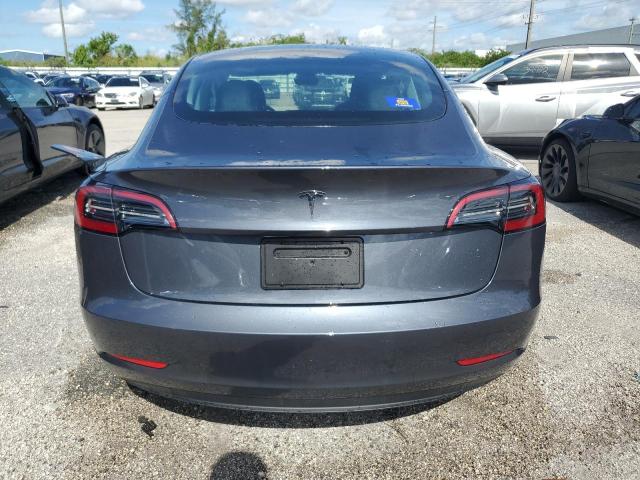 Photo 5 VIN: 5YJ3E1EA3PF663127 - TESLA MODEL 3 