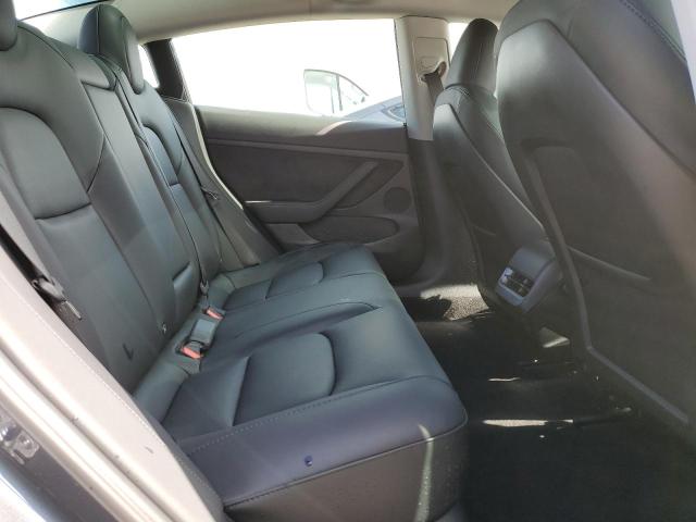 Photo 9 VIN: 5YJ3E1EA3PF663127 - TESLA MODEL 3 