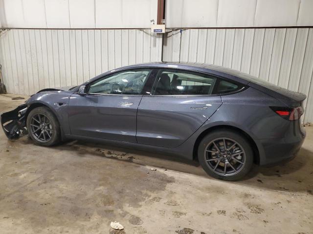 Photo 1 VIN: 5YJ3E1EA3PF673091 - TESLA MODEL 3 