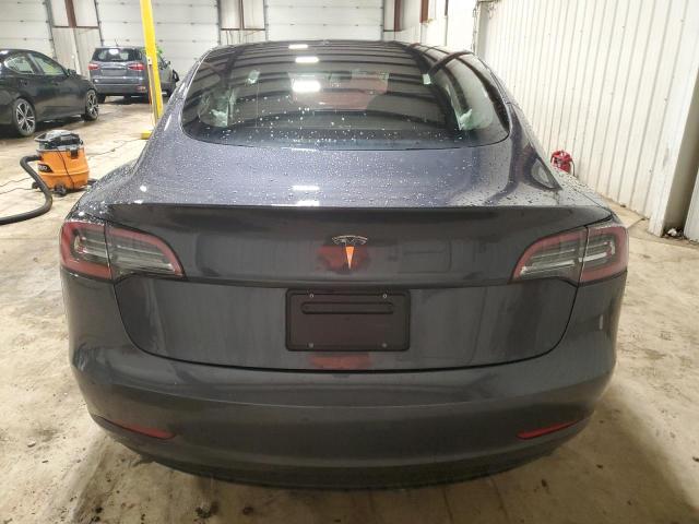 Photo 5 VIN: 5YJ3E1EA3PF673091 - TESLA MODEL 3 