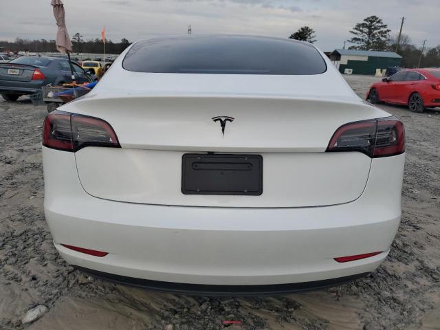 Photo 5 VIN: 5YJ3E1EA3PF673706 - TESLA MODEL 3 