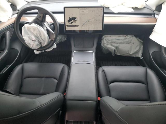 Photo 7 VIN: 5YJ3E1EA3PF673706 - TESLA MODEL 3 