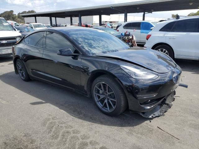 Photo 3 VIN: 5YJ3E1EA3PF679666 - TESLA MODEL 3 