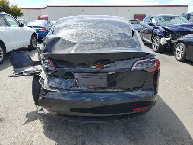 Photo 5 VIN: 5YJ3E1EA3PF679666 - TESLA MODEL 3 