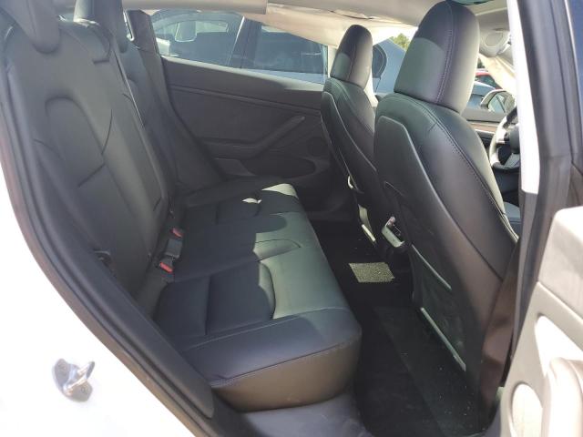 Photo 9 VIN: 5YJ3E1EA3PF686472 - TESLA MODEL 3 