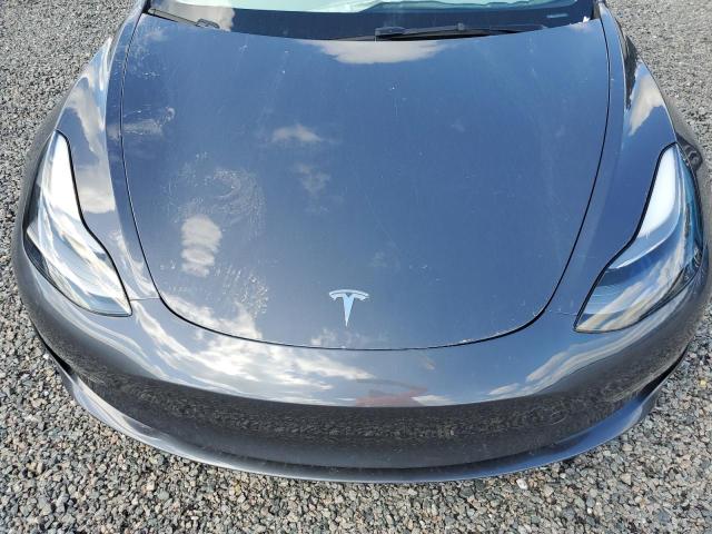 Photo 10 VIN: 5YJ3E1EA3PF699657 - TESLA MODEL 3 