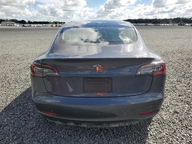 Photo 5 VIN: 5YJ3E1EA3PF699657 - TESLA MODEL 3 